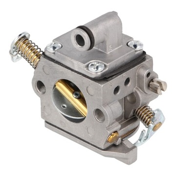 КАРБЮРАТОР ZAMA ДЛЯ STIHL SAW 017 018 MS170 MS180 ПРОКЛАДКА ПРОКЛАДКА