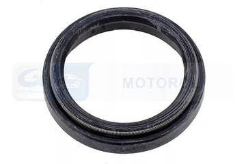Uszczelniacz 23,36x29,75x4/6 - CORTECO 19026792