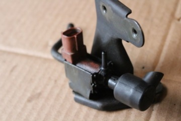 ДАТЧИК ЭЛЕКТРОМАГНИТНОГО КЛАПАНА AVENSIS T22 2.0 D4D