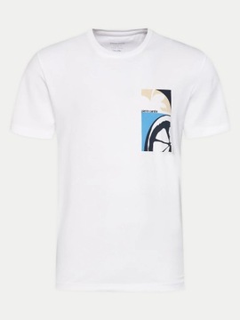 T-shirt Pierre Cardin C5 21060.2102 1019 R.XXL