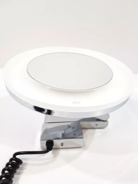 НАСТЕННОЕ ЗЕРКАЛО EMCO UNIVERSAL со светодиодной подсветкой 109606009