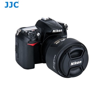 LH-39 СОЛНЦЕЗАЩИТНЫЙ КОЗЗОР NIKON HB-39 JJC