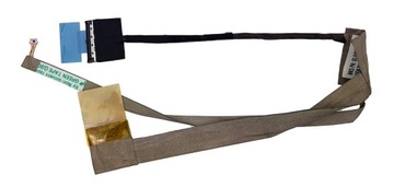 NOWA TAŚMA MATRYCY ACER ASPIRE 7251 7551 7551G 7552G 7741 7741G JE70