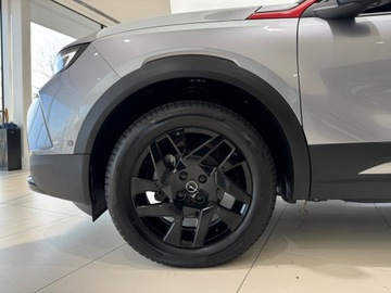 Opel Mokka II SUV 1.2 Turbo 130KM 2023 Opel Mokka GS / LED / 1 właściciel / Salon Polska, zdjęcie 16