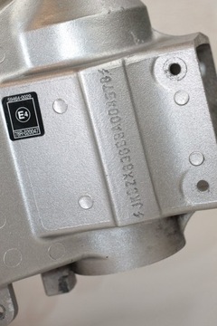 KAWASAKI ZX6R 636 РАМА 2003 г.