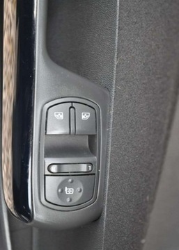 Opel Corsa D 2011 Opel Corsa LIFT 1.4 Benzyna Klimatyzacja Cz.parkowania Tempomat 1.4 90KM, zdjęcie 22