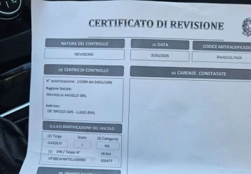 Peugeot 508 I SW Facelifting 2.0 BlueHDi 180KM 2015 Peugeot 508 Peugeot 508 BlueHDi FAP 180 Automatik StopampStart Allure 2.0, zdjęcie 30