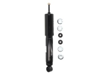 Amortyzator AG3071