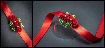 АКСЕССУАР ДЛЯ СВАДЕБНОЙ ВЕЧЕРИНКИ, КОФЕ ДЛЯ РУК