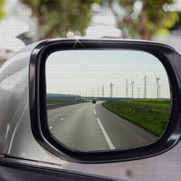 2x СОЛНЦЕЗАЩИТНЫЙ КОЗЫРЕК ДЛЯ АВТОМОБИЛЬНОЙ МОСКВНОЙ СЕТКИ 71