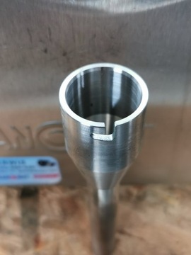 СОВЕТ ПО НАПОЛНЕНИЮ ТЮБИКОВ КРЕМОМ SANOMAT