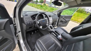 Ford Kuga I 2009 TYLKO 97ooo km KUGA 2.0 TDCI*Dach Panoramiczny*Skóra* Gwarancja, zdjęcie 21