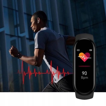 SMARTWATCH SMARTBAND WATCH СПОРТИВНЫЙ РЕМЕСЛ M8 ПРИЛОЖЕНИЯ ШАГОМЕТР СОН