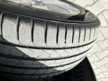 Kia Sorento II SUV Facelifting 2.0 CRDi 150KM 2014 Kia Sorento 2.0crdi, 4x4, 7-osobowa,Skóra,Alu18, zdjęcie 16