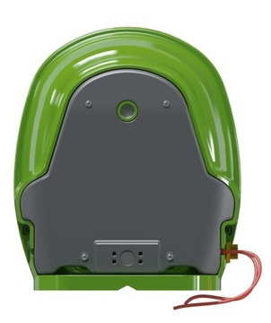 ПОДОГРЕВ ПОПЛАВКА ВОДЫ - С КЛАПАНОМ ДЛЯ КРС ЛОШАДЕЙ 73ВТ/230В ВЫСОКОЕ КАЧЕСТВО!