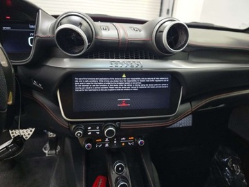 Ferrari 2019 Ferrari Portofino Convertible 2019 3.9 Benzyna 591KM, zdjęcie 15