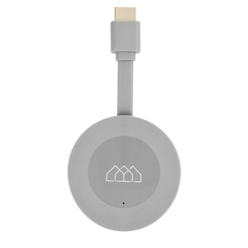 Android SMART TV Homatics Dongle G 4K Android 11