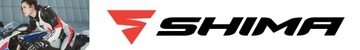 Shima Str 2.0 Red Fluo 50 +Free Country
