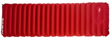 karimata Husky Funny 10 - Red