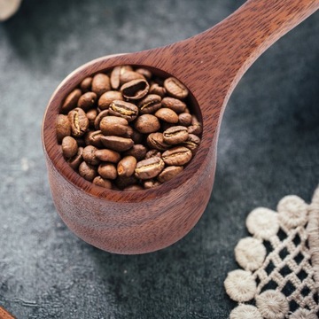 ЧАЙНЫЕ ЛОЖКИ КРУЖКА КОФЕ МЕРКА