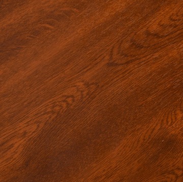 OKLEINA TAPETA DREWNOPODOBNA SAMOPRZYLEPNA PCV