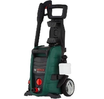 Мойка высокого давления BOSCH UniversalAquatak 125.