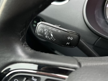 Skoda Octavia III Kombi Facelifting 1.5 TSI ACT 150KM 2020 Skoda Octavia 1.5TSI 150KM Style l Salon Polska, K, zdjęcie 17