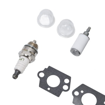 Карбюратор PP320 P325 XLB GBV 325 BVM200VS PPB1838LE