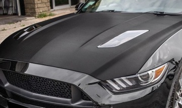 МАТОВАЯ УГЛЕРОДНАЯ ПЛЕНКА МАТОВАЯ ЧЕРНАЯ УГЛЕРОДНАЯ ФАНЕРА ЧЕРНЫЕ СТОЙКИ ЗЕРКАЛО ОБОРОТЫ