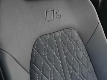 Audi A5 B10 Avant 2.0 TDI 204KM 2025 AUDI A5 TDI quattro Avant Combi 2.0 (204KM) 2025, zdjęcie 15