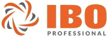 ПОГРУЖНОЙ НАСОС ДЛЯ ГРЯЗНОЙ ВОДЫ IBO IP 750 FLOAT