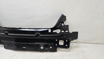 УСИЛЕНИЕ ЗАДНЕГО РЕМНЯ MERCEDES C-CLASS W204 НОВЫЙ ОРИГИНАЛ