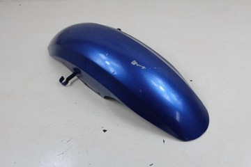 HONDA VF750 RC07 SABRE ПЕРЕДНЕЕ КРЫЛО