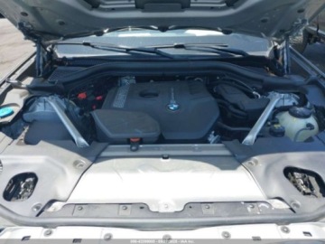 BMW X3 G01 2019 BMW X3 sDrive30I 2019 2.0l 2.0 Benzyna 248KM, zdjęcie 8