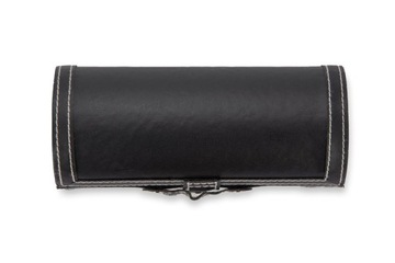 НАБОР ДЛЯ ЧИСТКИ ОБУВИ в футляре