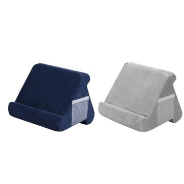 Мягкая читалка книг для планшета.