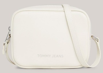 Tommy Jeans Listonoszka AW0AW15828 one size TJW Ess Must Camera Bag