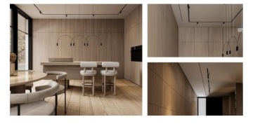 ЭРГОВЕНТ ЛИНЕО ПРО ОДИНОЧНЫЙ