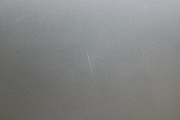 DVEŘE LEVÝ PŘEDNÍ PEUGEOT 508 I EZRC