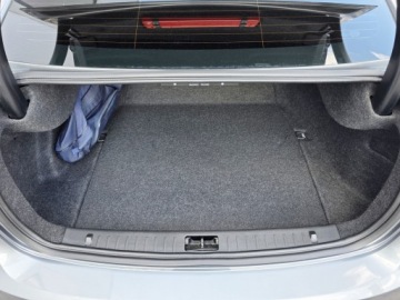 Volvo S60 II Sedan Facelifting 1.5 T3 DRIVE-E 152KM 2018 Volvo S60 Kredyt 4,99% Leasing od 107% Volvo Bydgo, zdjęcie 18