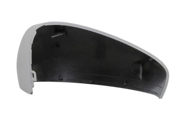 POUZDRO ZRCÁTKO P CITROEN C4 II DS4 11.09- BLIC