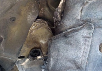 Kia Niro II 2023 Kia Niro Okazja 1.6 Hybryda 105KM, zdjęcie 17