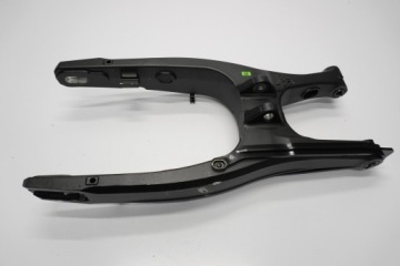 HONDA NT 1100 22-24 WAHACZ TYŁ