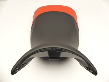 SIEDZENIE KANAPA AKCESORYJNA ATV Can-am OUTLANDER 1000 XMR