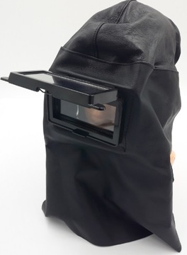 СВАРОЧНЫЙ КАПЮШОН СВАРОЧНЫЙ ШЛЕМ СВАРОЧНЫЙ МАШИНА