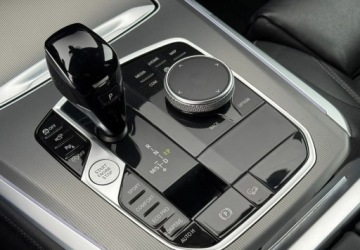 BMW X5 G05 2019 BMW X5 I wlasciciel M Sport 360 Gwarancja Bezwypadkowy FVAT23, zdjęcie 19