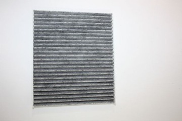 AUTOMEGA 180006110 FILTR VENTILACE PROSTORU SPOLUJEZDCE