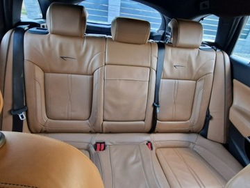 Opel Insignia I Sports Tourer 2.0 CDTI BiTurbo ECOTEC 195KM 2013 Opel Insignia 4x4 biturbo 194km *AUTOMAT* *BWZWYPA, zdjęcie 7