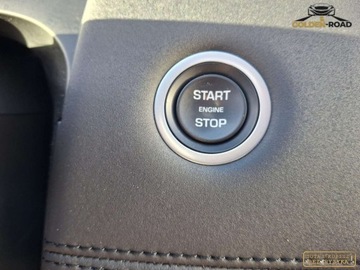 Land Rover Discovery Sport SUV Facelifting 2.0 D I4 150KM 2020 Land Rover Discovery Sport 2,0 D 150KM lift skora alu navi kamera elektryk, zdjęcie 19