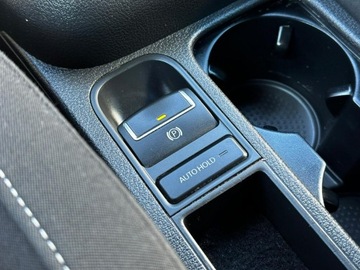 Volkswagen Tiguan I SUV Facelifting 1.4 TSI BlueMotion Technology 125KM 2015 Volkswagen Tiguan Kamera+Czujniki Grzany fotel Alu, zdjęcie 25